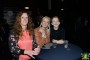 Thumbs/tn_Carnavalsliedfestival 2020 332.jpg